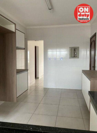 Imagem Apartamento com 2 Quartos à Venda, 90 m² em Ponta Da Praia - Santos Imagem Apartamento com 2 Quartos à Venda, 90 m² em Ponta Da Praia - Santos