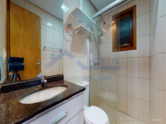 Imagem Apartamento com 3 Quartos à Venda, 93 m² em Petrópolis - Porto Alegre
