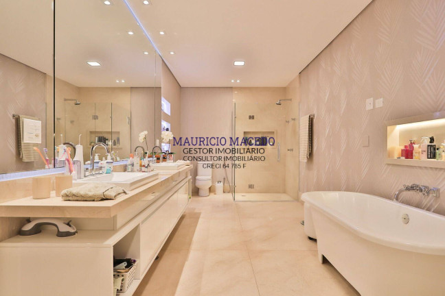 Imagem Casa com 4 Quartos à Venda, 710 m² em Tambore 10 - Barueri Imagem Casa com 4 Quartos à Venda, 710 m² em Tambore 10 - Barueri