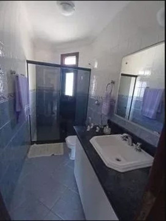 Imagem Casa com 5 Quartos à Venda, 500 m² em Vilas Do Atlântico - Lauro De Freitas Imagem Casa com 5 Quartos à Venda, 500 m² em Vilas Do Atlântico - Lauro De Freitas