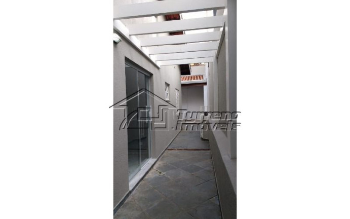 Imagem Casa de Condomínio com 3 Quartos à Venda, 120 m² em Urbanova - São José Dos Campos Imagem Casa de Condomínio com 3 Quartos à Venda, 120 m² em Urbanova - São José Dos Campos