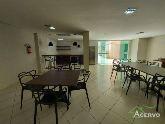 Imagem Apartamento com 2 Quartos à Venda, em Passos - Juiz De Fora Imagem Apartamento com 2 Quartos à Venda, em Passos - Juiz De Fora
