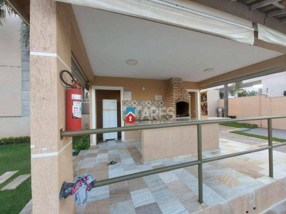 Imagem Apartamento com 2 Quartos à Venda, 60 m² em Vila Santa Maria - Americana Imagem Apartamento com 2 Quartos à Venda, 60 m² em Vila Santa Maria - Americana