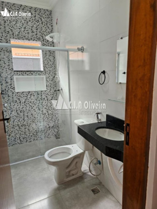 Imagem Casa com 2 Quartos à Venda, 70 m² em Florida Mirim - Mongagua Imagem Casa com 2 Quartos à Venda, 70 m² em Florida Mirim - Mongagua