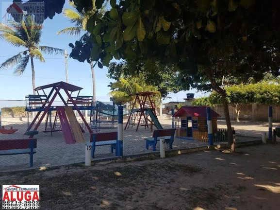 Imagem Casa de Condomínio com 3 Quartos à Venda, 118 m² em Maria Farinha - Paulista Imagem Casa de Condomínio com 3 Quartos à Venda, 118 m² em Maria Farinha - Paulista