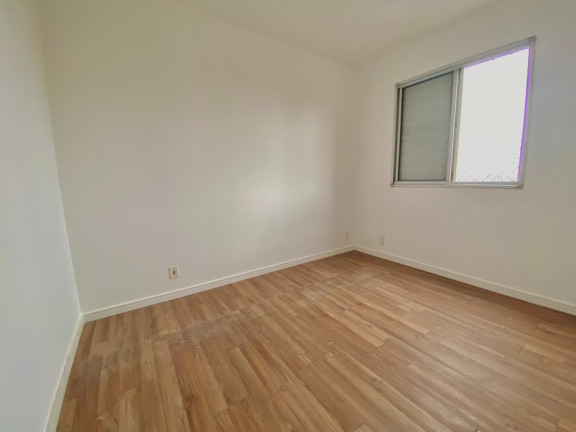 Imagem Imóvel com 2 Quartos à Venda, 47 m² em Jardim São Savério - São Paulo