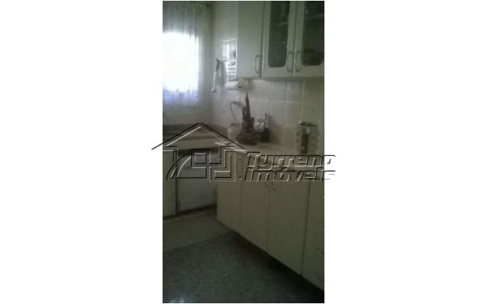 Imagem Casa de Condomínio com 3 Quartos à Venda, 180 m² em Urbanova - São José Dos Campos Imagem Casa de Condomínio com 3 Quartos à Venda, 180 m² em Urbanova - São José Dos Campos