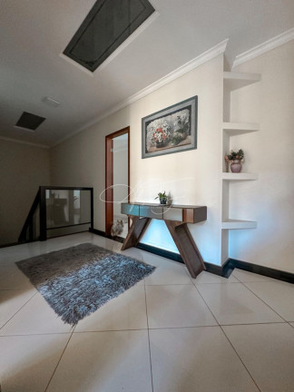 Imagem Casa com 4 Quartos à Venda, 245 m² em Morada De Laranjeiras - Serra