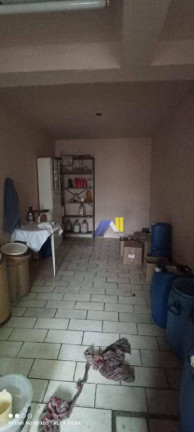 Imagem Casa com 4 Quartos à Venda, 450 m² em Centro - Pouso Alegre Imagem Casa com 4 Quartos à Venda, 450 m² em Centro - Pouso Alegre