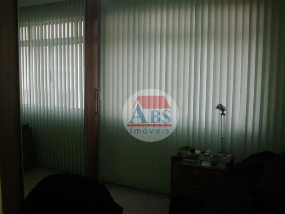 Imagem Apartamento com 2 Quartos à Venda, 54 m² em Gonzaga - Santos Imagem Apartamento com 2 Quartos à Venda, 54 m² em Gonzaga - Santos
