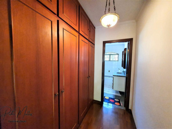 Imagem Casa com 3 Quartos à Venda, 244 m² em Chácara Nazareth - Piracicaba Imagem Casa com 3 Quartos à Venda, 244 m² em Chácara Nazareth - Piracicaba