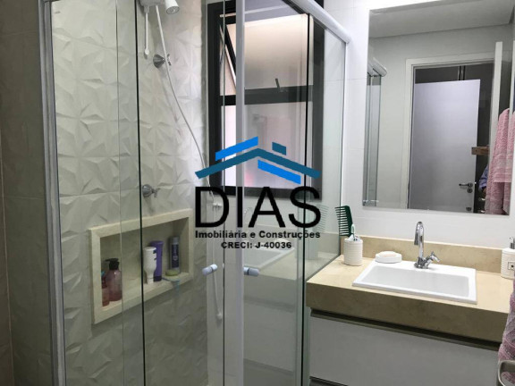 Imagem Apartamento com 3 Quartos à Venda, 72 m² em Centro - Araraquara Imagem Apartamento com 3 Quartos à Venda, 72 m² em Centro - Araraquara