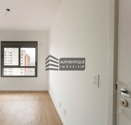 Imagem Apartamento com 1 Quarto à Venda, 49 m² em Vila Mariana - São Paulo Imagem Apartamento com 1 Quarto à Venda, 49 m² em Vila Mariana - São Paulo
