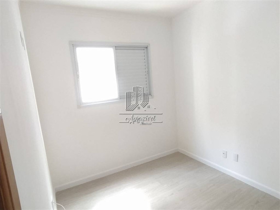 Imagem Apartamento com 2 Quartos à Venda, 64 m² em Aviação - Praia Grande Imagem Apartamento com 2 Quartos à Venda, 64 m² em Aviação - Praia Grande