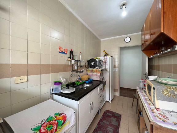 Imagem Apartamento com 2 Quartos à Venda, 75 m² em Real - Praia Grande Imagem Apartamento com 2 Quartos à Venda, 75 m² em Real - Praia Grande