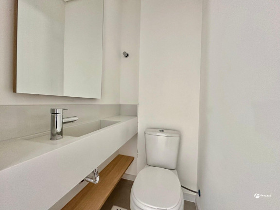 Imagem Apartamento com 2 Quartos à Venda, 123 m² em Navegantes - Capão Da Canoa Imagem Apartamento com 2 Quartos à Venda, 123 m² em Navegantes - Capão Da Canoa