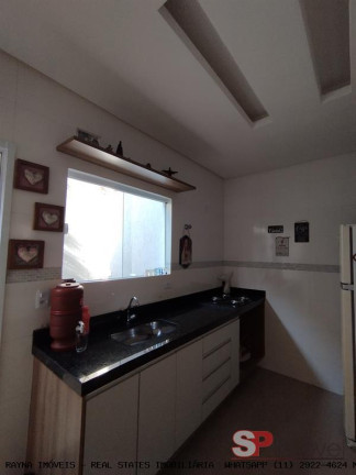 Imagem Casa com 2 Quartos à Venda,  em Canto Do Forte - Praia Grande