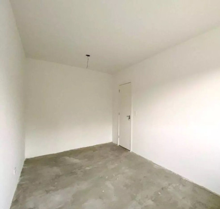 Imagem Apartamento com 2 Quartos à Venda, 53 m² em Fazendinha - Curitiba
