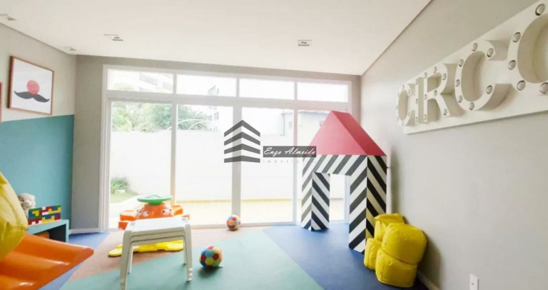 Imagem Apartamento com 2 Quartos à Venda, 109 m² em Santana - São Paulo Imagem Apartamento com 2 Quartos à Venda, 109 m² em Santana - São Paulo