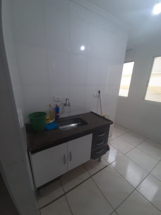 Imagem Imóvel com 2 Quartos à Venda, 56 m² em Jd Paulista - Barueri