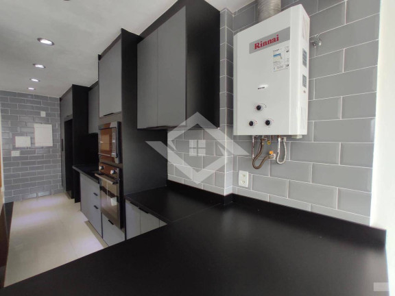 Imagem Apartamento com 3 Quartos à Venda, 153 m² em Recreio Dos Bandeirantes - Rio De Janeiro Imagem Apartamento com 3 Quartos à Venda, 153 m² em Recreio Dos Bandeirantes - Rio De Janeiro