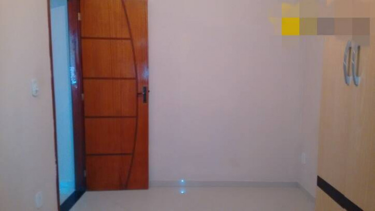 Imagem Sobrado com 2 Quartos à Venda, 100 m² em Recanto Das Dunas - Cabo Frio
