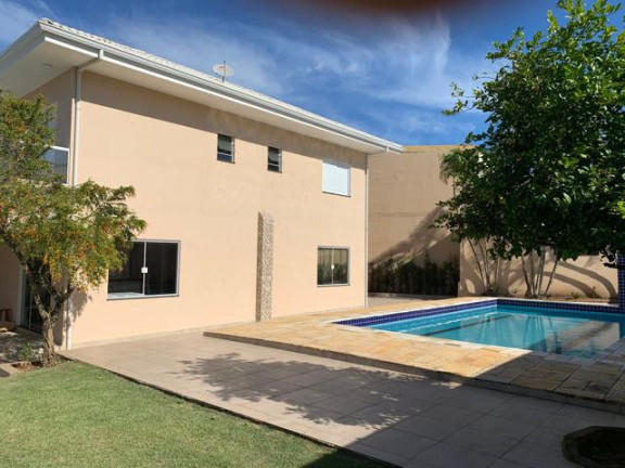 Imagem Casa com 4 Quartos à Venda, 180 m² em Solemar - Praia Grande