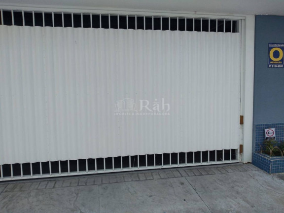 Apartamento com 3 Quartos à Venda, 90 m² em Centro - Balneário Camboriú