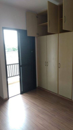 Imagem Apartamento com 3 Quartos à Venda, 101 m² em Jardim Das Nações - Taubaté Imagem Apartamento com 3 Quartos à Venda, 101 m² em Jardim Das Nações - Taubaté