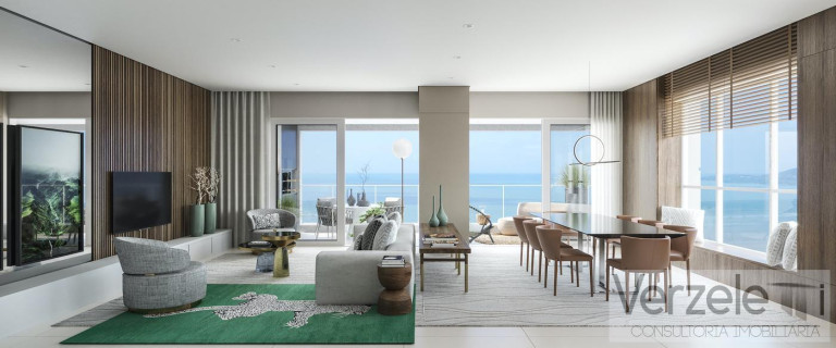 Imagem Imóvel com 4 Quartos à Venda, 213 m² em Meia Praia - Itapema Imagem Imóvel com 4 Quartos à Venda, 213 m² em Meia Praia - Itapema