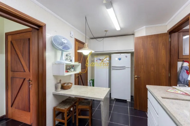 Imagem Apartamento com 3 Quartos à Venda, 157 m² em Atlantida - Xangri-la