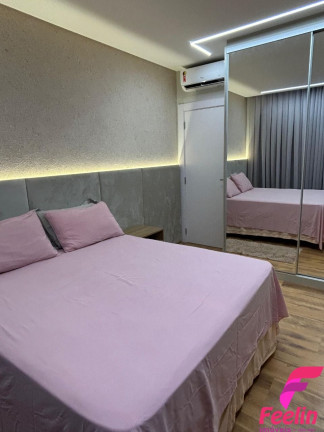 Imagem Casa com 3 Quartos à Venda, 202 m² em Ingleses - Florianópolis Imagem Casa com 3 Quartos à Venda, 202 m² em Ingleses - Florianópolis