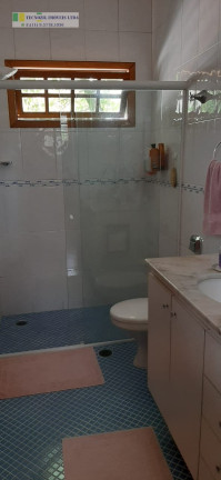 Imagem Sobrado com 3 Quartos à Venda, 80 m² em Jardim Da Glória - São Paulo Imagem Sobrado com 3 Quartos à Venda, 80 m² em Jardim Da Glória - São Paulo