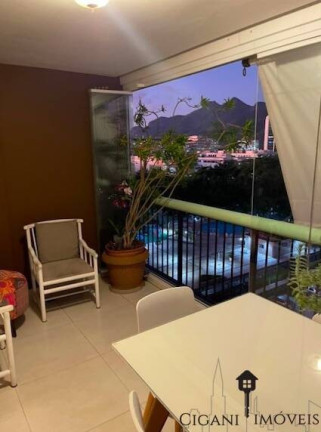 Imagem Apartamento com 2 Quartos à Venda, 105 m² em Barra Da Tijuca - Rio De Janeiro Imagem Apartamento com 2 Quartos à Venda, 105 m² em Barra Da Tijuca - Rio De Janeiro