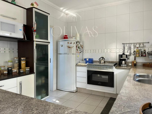 Imagem Casa de Condomínio com 3 Quartos à Venda, 260 m² em Residencial Fazenda Serrinha - Itatiba