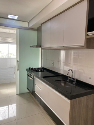 Imagem Apartamento com 3 Quartos à Venda ou Locação, 140 m² em Jardim Europa - Sorocaba