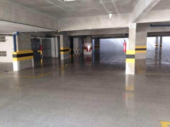 Imagem Apartamento com 1 Quarto à Venda, 58 m² em Barra - Salvador