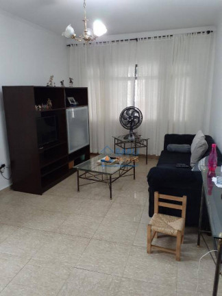 Imagem Casa com 2 Quartos à Venda, 200 m² em Vila Ipojuca - São Paulo