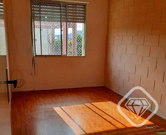 Imagem Apartamento com 1 Quarto à Venda, 47 m² em Vila Nova - Porto Alegre Imagem Apartamento com 1 Quarto à Venda, 47 m² em Vila Nova - Porto Alegre