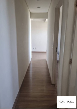 Imagem Apartamento com 2 Quartos à Venda, 55 m² em Jardim Augusta - São José Dos Campos Imagem Apartamento com 2 Quartos à Venda, 55 m² em Jardim Augusta - São José Dos Campos