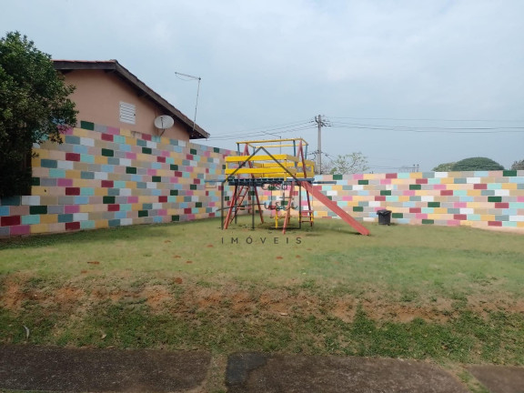 Imagem Casa de Condomínio com 2 Quartos à Venda, 100 m² em Parque Do Agreste - Vargem Grande Paulista Imagem Casa de Condomínio com 2 Quartos à Venda, 100 m² em Parque Do Agreste - Vargem Grande Paulista