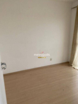 Imagem Apartamento com 2 Quartos à Venda, 50 m² em Sé - São Paulo