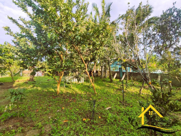 Imagem Casa à Venda, 160 m² em Costeira - Balneário Barra Do Sul Imagem Casa à Venda, 160 m² em Costeira - Balneário Barra Do Sul