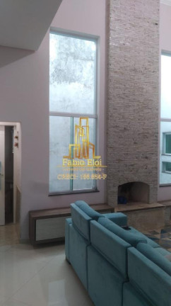 Imagem Casa com 3 Quartos à Venda, 340 m² em Centro Alto - Ribeirão Pires Imagem Casa com 3 Quartos à Venda, 340 m² em Centro Alto - Ribeirão Pires