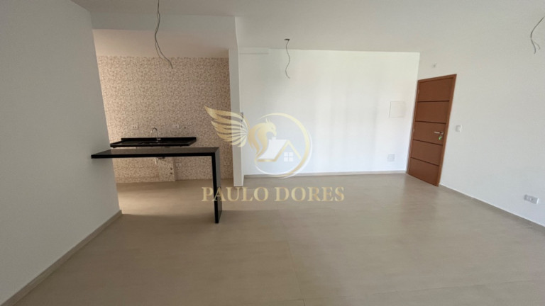 Imagem Apartamento com 3 Quartos à Venda, 105 m² em Centro - Ubatuba Imagem Apartamento com 3 Quartos à Venda, 105 m² em Centro - Ubatuba