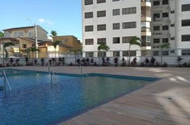 Imagem Apartamento com 3 Quartos à Venda, 104 m² em Agronômica - Florianópolis
