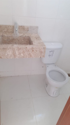 Imagem Casa com 3 Quartos à Venda, 88 m² em Ipitanga - Lauro De Freitas Imagem Casa com 3 Quartos à Venda, 88 m² em Ipitanga - Lauro De Freitas