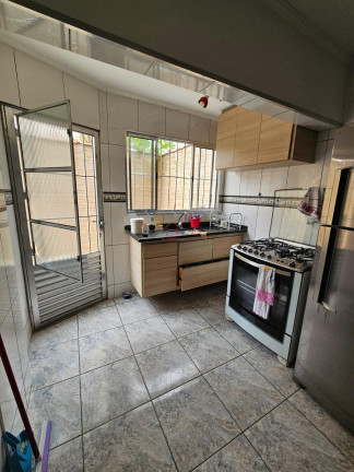 Imagem Apartamento com 2 Quartos à Venda, 90 m² Imagem Apartamento com 2 Quartos à Venda, 90 m²
