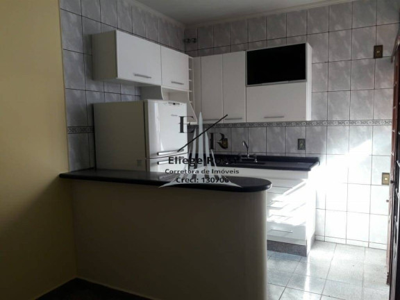 Imagem Casa com 3 Quartos à Venda, 125 m² em Itatiba