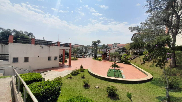 Imagem Apartamento com 2 Quartos à Venda, 56 m² em Jardim Santo André - Santo André Imagem Apartamento com 2 Quartos à Venda, 56 m² em Jardim Santo André - Santo André